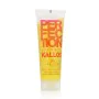 Extrastrong Top Gel Kallos Cosmetics Perfection 250 ml by Kallos Cosmetics, Gels - Ref: S8306737, Price: 3,98 €, Discount: %