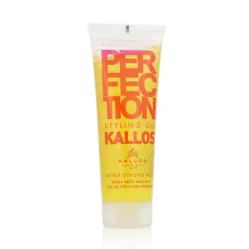 Kallos Cosmetics | Tienda24 - Global Online Shop