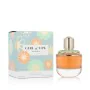 Parfum Femme Elie Saab EDP Girl Of Now Lovely 50 ml de Elie Saab, Eau de parfum - Réf : S8306754, Prix : 44,38 €, Remise : %