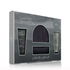 Men's Cosmetics Set The Kind Edit Co. Adventure Awaits 3 Pieces by The Kind Edit Co., Gift Sets - Ref: S8306757, Price: 15,89...