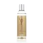 Shampooing à la kératine Wella SP Luxe Oil 200 ml de Wella, Shampooings - Réf : S8306837, Prix : 10,45 €, Remise : %