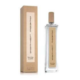 Parfum Unisexe Serge Lutens EDP Dans Le Bleu Qui Petille 100 ml de Serge Lutens, Eau de parfum - Réf : S8306873, Prix : 84,53...