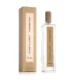 Perfume Unisex Serge Lutens EDP Parole D'eau 100 ml de Serge Lutens, Agua de perfume - Ref: S8306875, Precio: 69,79 €, Descue...