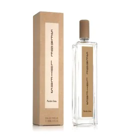 Parfum Unisexe Serge Lutens EDP Parole D'eau 100 ml de Serge Lutens, Eau de parfum - Réf : S8306875, Prix : 70,00 €, Remise : %