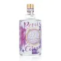 Perfume Unisex 4711 EDC Remix Lavender Edition 150 ml de 4711, Agua de perfume - Ref: S8306881, Precio: 17,91 €, Descuento: %