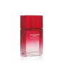 Women's Perfume Armand Basi EDT In Red Blooming Passion 50 ml by Armand Basi, Eau de Perfume - Ref: S8306891, Price: 29,04 €,...