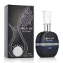 Perfume Mujer Lattafa Ser Hubbee EDP 100 ml de Lattafa, Agua de perfume - Ref: S8306917, Precio: 18,63 €, Descuento: %