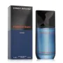 Men's Perfume Issey Miyake EDT Fusion d'Issey Extrême 100 ml by Issey Miyake, Eau de Perfume - Ref: S8306933, Price: 48,06 €,...