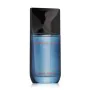 Parfum Homme Issey Miyake EDT Fusion d'Issey Extrême 100 ml de Issey Miyake, Eau de parfum - Réf : S8306933, Prix : 48,06 €, ...