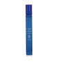 Profumo Unisex Acqua Di Parma Blu Mediterraneo Mirto di Panarea EDT 10 ml Roll-On di Acqua Di Parma, Eau de Toilette - Rif: S...