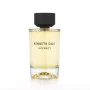 Perfume Unisex Kenneth Cole EDT Intensity 100 ml de Kenneth Cole, Agua de perfume - Ref: S8306941, Precio: 25,97 €, Descuento: %