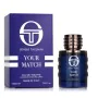 Perfume Hombre Sergio Tacchini EDT Your Match 100 ml de Sergio Tacchini, Agua de perfume - Ref: S8306945, Precio: 12,15 €, De...