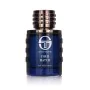 Men's Perfume Sergio Tacchini EDT Your Match 100 ml by Sergio Tacchini, Eau de Perfume - Ref: S8306945, Price: 12,15 €, Disco...