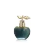 Parfum Femme Nina Ricci EDT Luna Holiday Edition 2019 50 ml de Nina Ricci, Eau de parfum - Réf : S8306957, Prix : 43,05 €, Re...