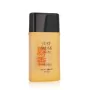 Gel Douche parfumé Mayfair Just Musk Just Musk 200 ml de Mayfair, Gels douche - Réf : S8306964, Prix : 5,58 €, Remise : %