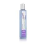 Gel Doccia Profumato Mayfair Floralia Lavanda 200 ml di Mayfair, Bagnoschiuma, docciaschiuma e gel doccia - Rif: S8306965, Pr...