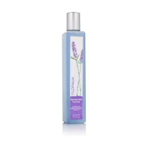 Perfumed Shower Gel Mayfair Floralia Lavendar 200 ml by Mayfair, Shower Gels - Ref: S8306965, Price: 6,57 €, Discount: %