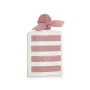 Perfume Mulher Trussardi EDT Pink Marina 50 ml de Trussardi, Água-de-colónia - Ref: S8306986, Preço: 34,29 €, Desconto: %