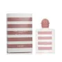 Parfum Femme Trussardi EDT Pink Marina 30 ml de Trussardi, Eau de toilette - Réf : S8306988, Prix : 24,44 €, Remise : %