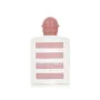 Parfum Femme Trussardi EDT Pink Marina 30 ml de Trussardi, Eau de toilette - Réf : S8306988, Prix : 24,44 €, Remise : %