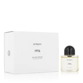 Profumo Unisex Byredo EDP 1996 100 ml di Byredo, Eau de Parfum - Rif: S8306998, Prezzo: 217,13 €, Sconto: %