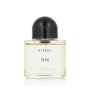 Profumo Unisex Byredo EDP 1996 100 ml di Byredo, Eau de Parfum - Rif: S8306998, Prezzo: 217,13 €, Sconto: %