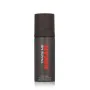 Deodorante Spray Ducati Trace Me 150 ml di Ducati, Deodoranti - Rif: S8307003, Prezzo: 6,64 €, Sconto: %