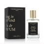 Parfum Unisexe Thomas Kosmala EDP Song In The Wind 100 ml de Thomas Kosmala, Eau de parfum - Réf : S8307006, Prix : 101,52 €,...