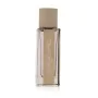 Herrenparfüm Salvatore Ferragamo EDT Ferragamo Bright Leather 30 ml von Salvatore Ferragamo, Eau de Parfum - Ref: S8307019, P...