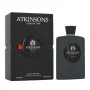 Profumo Uomo Atkinsons EDP James 100 ml di Atkinsons, Eau de Parfum - Rif: S8307021, Prezzo: 110,09 €, Sconto: %