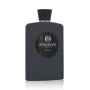 Perfume Hombre Atkinsons EDP James 100 ml de Atkinsons, Agua de perfume - Ref: S8307021, Precio: 110,09 €, Descuento: %