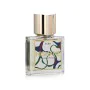 Perfume Unisex Nishane Tero 50 ml de Nishane, Extractos de perfume - Ref: S8307028, Precio: 110,09 €, Descuento: %