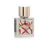 Perfume Unissexo Nishane Tempfluo 50 ml de Nishane, Extratos de perfume - Ref: S8307029, Preço: 109,84 €, Desconto: %