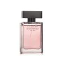 Parfum Femme Narciso Rodriguez Musc Noir Rose EDP 50 ml de Narciso Rodriguez, Eau de parfum - Réf : S8307046, Prix : 69,76 €,...