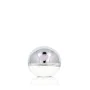 Damenparfüm DKNY EDP Be 100% Delicious 30 ml von DKNY, Eau de Parfum - Ref: S8307068, Preis: 24,60 €, Rabatt: %