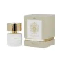 Perfume Unisex Tiziana Terenzi Lince 100 ml de Tiziana Terenzi, Extractos de perfume - Ref: S8307089, Precio: 123,70 €, Descu...