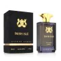 Profumo Unisex Alfred Verne Irish Isle EDP EDP 80 ml di Alfred Verne, Eau de Parfum - Rif: S8307095, Prezzo: 32,69 €, Sconto: %