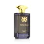 Perfume Unisex Alfred Verne Irish Isle EDP EDP 80 ml de Alfred Verne, Agua de perfume - Ref: S8307095, Precio: 32,85 €, Descu...