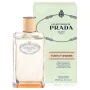 Perfume Mulher Prada EDP Infusion De Fleur D'oranger 200 ml de Prada, Água de perfume - Ref: S8307096, Preço: 121,50 €, Desco...