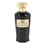 Perfume Unissexo Amouroud EDP Oud After Dark 100 ml de Amouroud, Água de perfume - Ref: S8307097, Preço: 101,87 €, Desconto: %