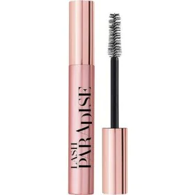 Mascara pour cils L'Oréal Paris Paradise Extatic Noir 6,4 ml de L'Oréal Paris, Mascaras - Réf : S8307106, Prix : 11,80 €, Rem...