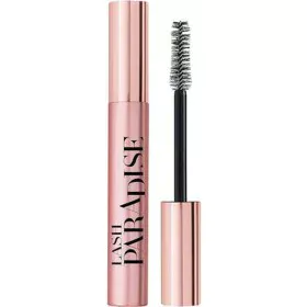 Mascara L'Oréal Paris Paradise Extatic Black 6,4 ml by L'Oréal Paris, Mascaras - Ref: S8307106, Price: 11,86 €, Discount: %