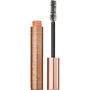 Mascara pour cils L'Oréal Paris Paradise Extatic Noir 6,4 ml de L'Oréal Paris, Mascaras - Réf : S8307106, Prix : 11,80 €, Rem...