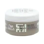 Flexible Fixierungscreme Wella EIMI Grip Cream 75 ml von Wella, Frisier-Cremes & Wachs - Ref: S8307120, Preis: 11,60 €, Rabat...