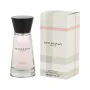 Parfum Femme Burberry EDP Touch 100 ml de Burberry, Eau de parfum - Réf : S8307126, Prix : 38,09 €, Remise : %