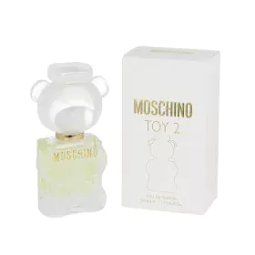 Parfum Femme Moschino EDP Toy 2 50 ml de Moschino, Eau de parfum - Réf : S8307150, Prix : 43,57 €, Remise : %