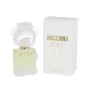 Perfume Mulher Moschino EDP Toy 2 50 ml de Moschino, Água de perfume - Ref: S8307150, Preço: 43,57 €, Desconto: %