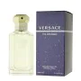 Men's Perfume Versace EDT Dreamer 100 ml by Versace, Eau de Perfume - Ref: S8307179, Price: 36,46 €, Discount: %