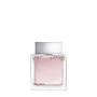 Perfume Homem Calvin Klein EDT Euphoria 100 ml de Calvin Klein, Água-de-colónia - Ref: S8307182, Preço: 37,56 €, Desconto: %