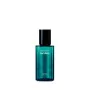 Perfume Hombre Davidoff EDT Cool Water 40 ml de Davidoff, Agua de tocador - Ref: S8307184, Precio: 21,32 €, Descuento: %